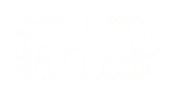 Open bite
